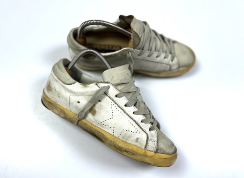Auth women golden goose - auth, women's