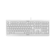 CHERRY KC 1000 Wired USB
