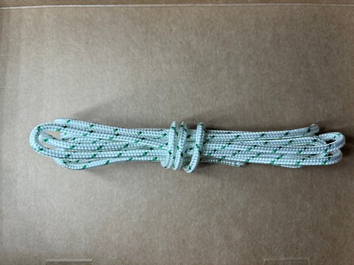 Recoil starter pull cord - recoil,