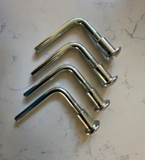 Mamas and Papas Franklin Cot