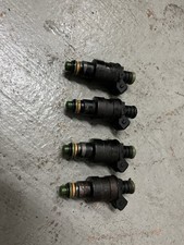 FORD GRANADA SIERRA SCORPIO