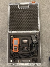 Viessmann Delta Smart