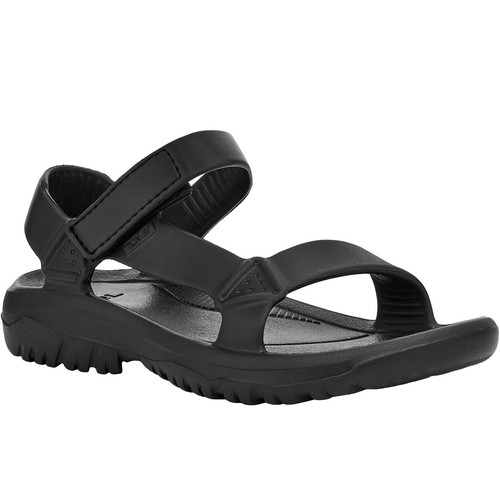 Teva womens hurricane drift - teva,