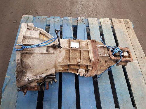 2006 2012 toyota ace - 2006-2012,