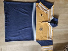 Hong Kong Football Club