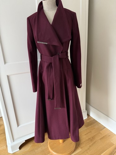 Ted baker luxury - ted, &