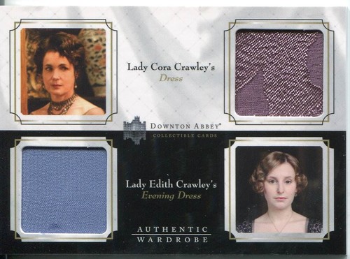 Downton abbey seasons - abbey, &