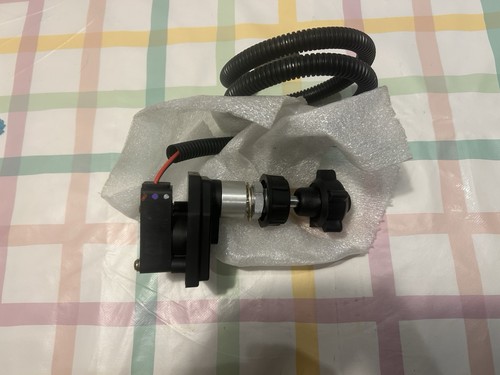 Caterpillar 134 0670 pin - caterpillar, 134-0670