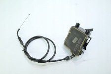 BMW R 1200 RT K26 05-09