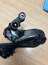 Shimano Ultegra RD-R8150 Di2