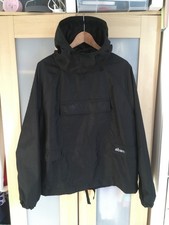 Men's ALBAM Lightweight Smock