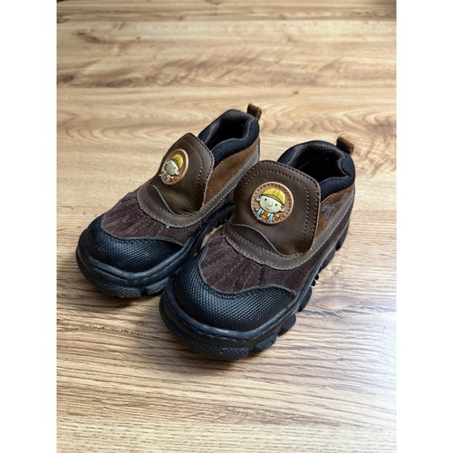 Vintage bob the builder - the,