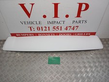 NEW VW TRANSPORTER CALIFORNIA