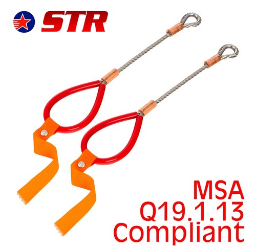 Msa stainless steel - msa,