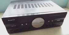 SKYTRONIC AV DIGITAL SOUND