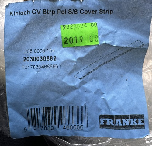 Armitage shanks s606my - shanks,