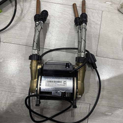 Salamander ctforce20pt twin - salamander,