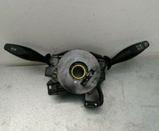 Ford Focus MK1 Indicator Wiper Stalks & Airbag Squib Coupling Slip Ring 2001-04