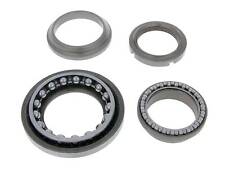 Vespa PX 125 T5 Classic VNX5T Head Race Steering Bearing Set