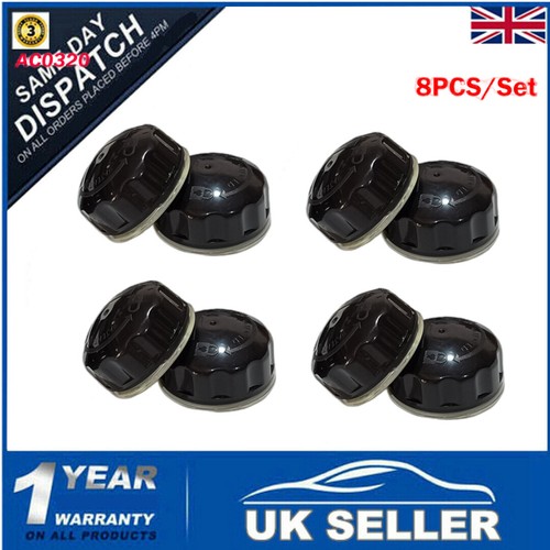 For dometic kampa - dometic,