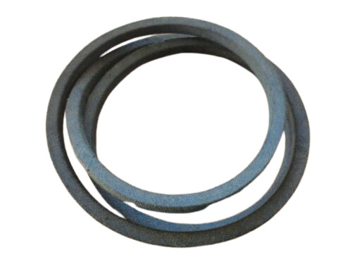 Replacement john deere sabo - deere,