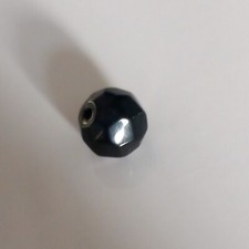 Star Wars Millenium Falcon