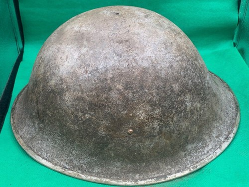Original ww2 british army - original,