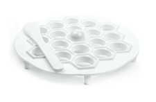 Russian Ravioli Maker Mould 19