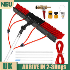 5M Rod Window Cleaning Pole