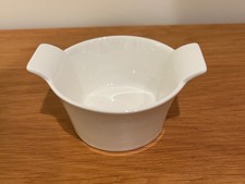 Maxwell & Williams Ramekin Monaco White Basics in Porcelain