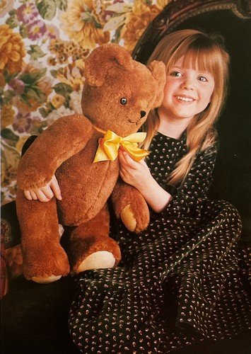 Sewing pattern traditional - pattern,
