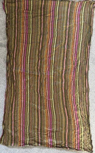 Paul smith 100 silk - paul,
