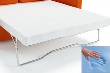 Sofabed mattress foam - sofabed, 10cm