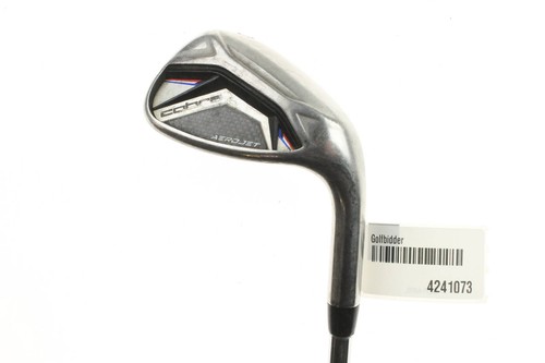 Cobra aerojet golf club mens - cobra,