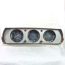 PEUGEOT 504 1975-1979 504 TI