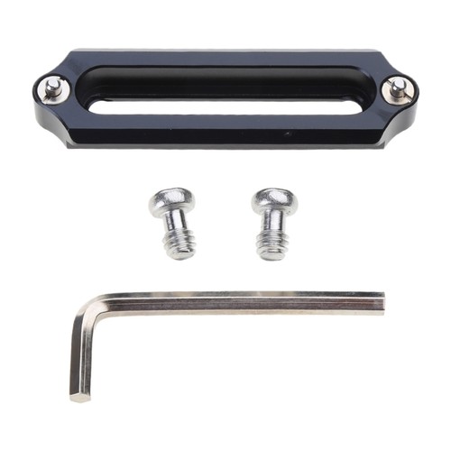 63mm safety rail - safety, slider