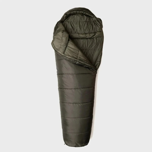 Snugpak sleeper extreme - snugpak,