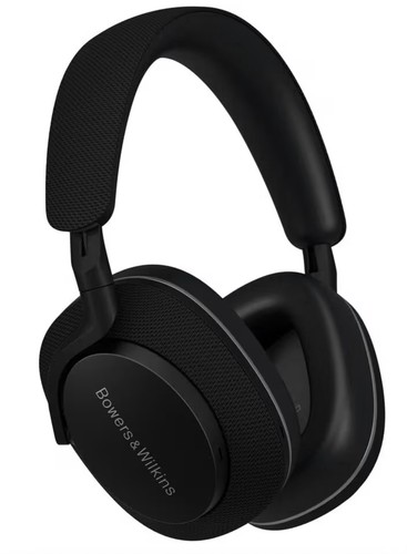 Bowers wilkins px7 s2e - &,