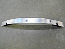 Genuine Mercedes Benz CLK 2002-10 Front Bumper Cross member Bar A2096207034