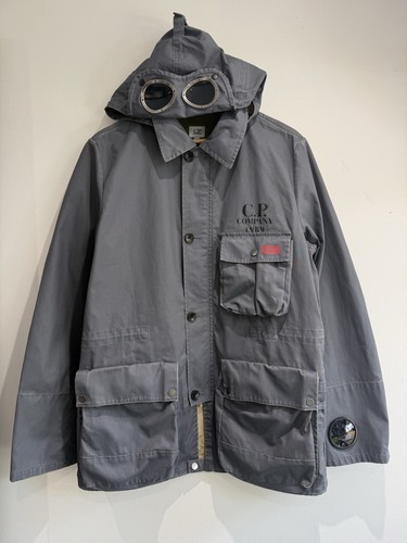 Company japan racer - japan, mille