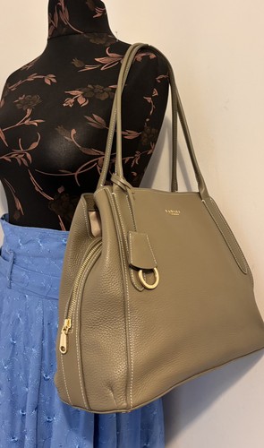 Radley london large travel - large,