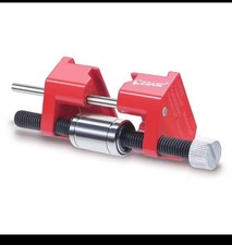 Ezarc Chisel Honing Guide