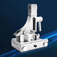 Universal Grinding Wheel