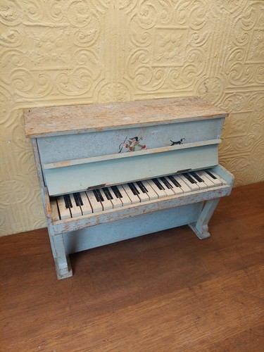 Vintage french 1970s - vintage,
