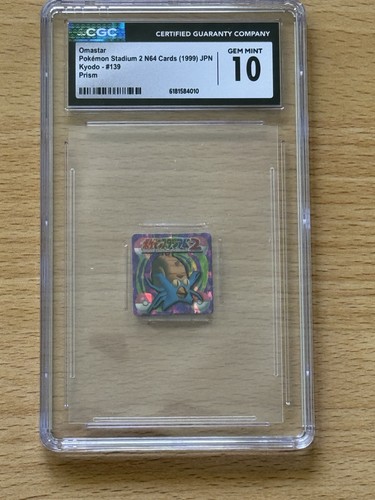 1999 pokemon japanese n64 - pokemon,
