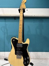 Fender vintera telecaster