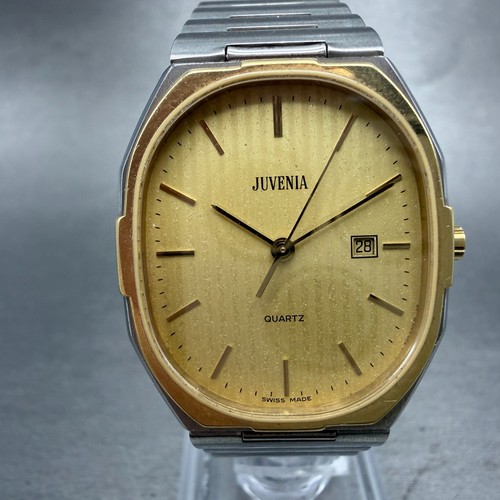 Juvenia watch men 28mm - juvenia,