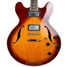 Ibanez Artstar AS80 1994 -