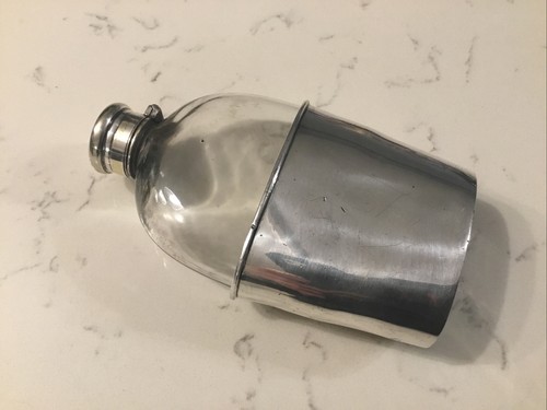 Rare antique sutton of - rare,