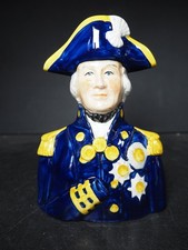 Vintage Wood & Sons Lord